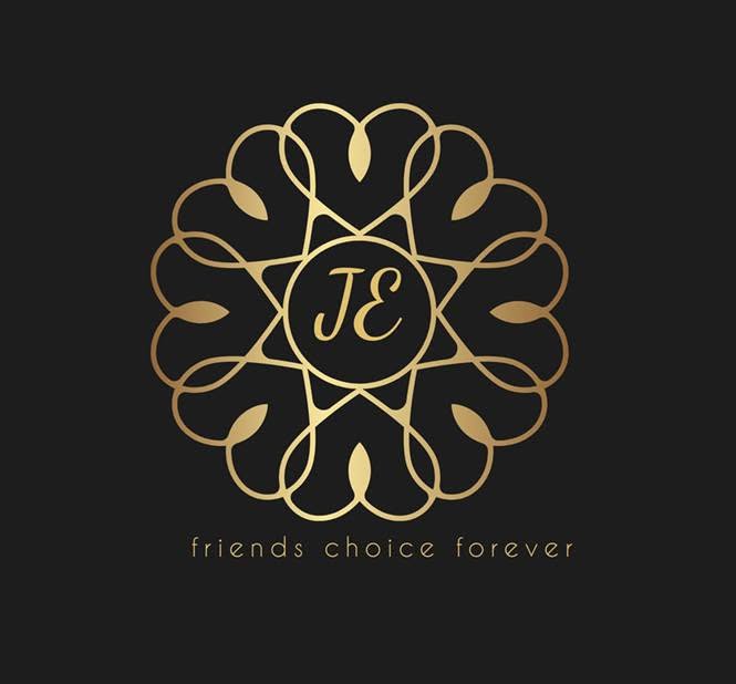 logo image